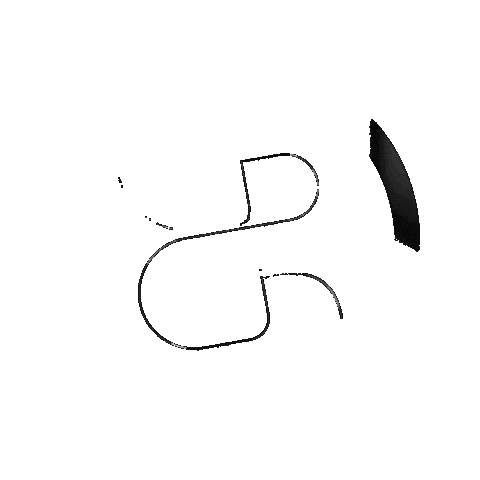 Fotograf Germany Sticker by Richie Racoon