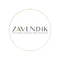 Sticker by zavendik
