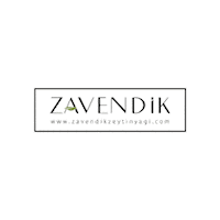 Sticker by zavendik
