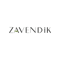 Sticker by zavendik