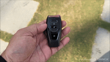 British Wow GIF by Namaste Car