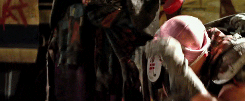 channing tatum GIF
