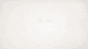 post office GIF by Excalibur Games Official