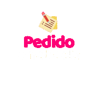 Delivery Compras Sticker