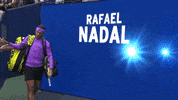 GIF by ATP Tour