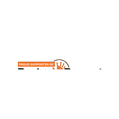 DestinyRescue swipe freedom human trafficking end it Sticker