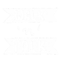 Best Friend Friends Sticker