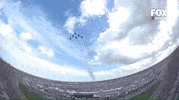 Cup Series Racing GIF by NASCAR