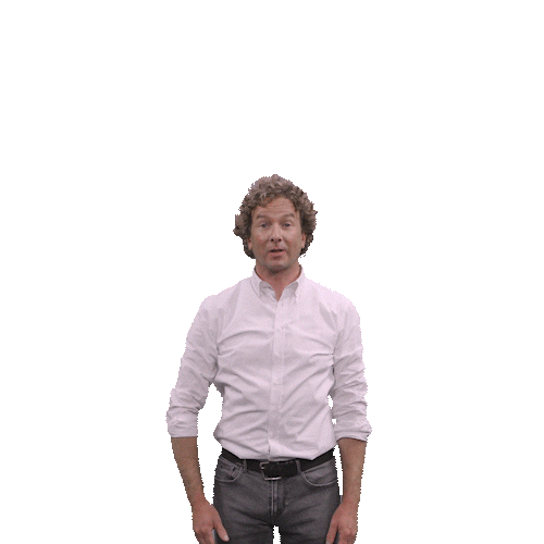 Dj Wave Sticker by Joe