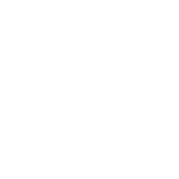 Logo En Cours Sticker by WAW GRAFIK