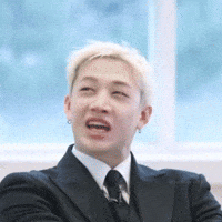 Ha Ha Ha Stray Kids GIF