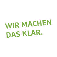 Sticker by Grünbeck AG