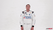 Lets Go Austin GIF by Richard Childress Racing