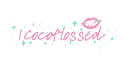 Dentist Smile Sticker by Cocofloss