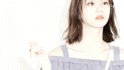 Hermitwaveslistener GIF