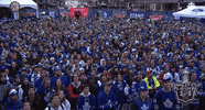 Excited Ice Hockey GIF by NHL