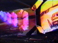 Defectos (1995)