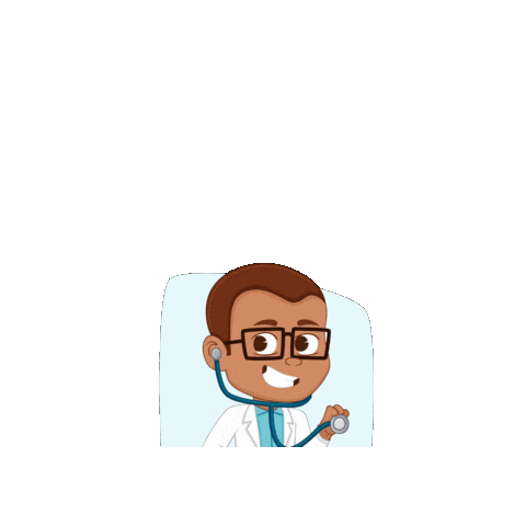 Hojetemplantão Sticker by Imed Group