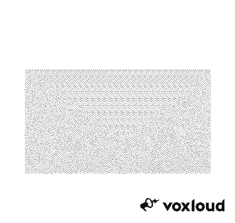 Centralino Phone System Sticker by Voxloud