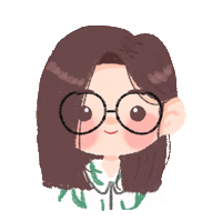 Enjiarts Sticker