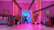 Rupauls Drag Race GIF by Drag Race España
