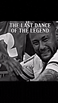 Sad World Cup 2026 GIF