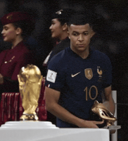 World Cup GIF