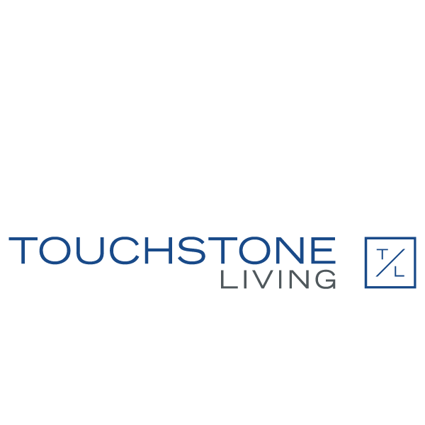 TSLiving home keys welcome home tsl Sticker