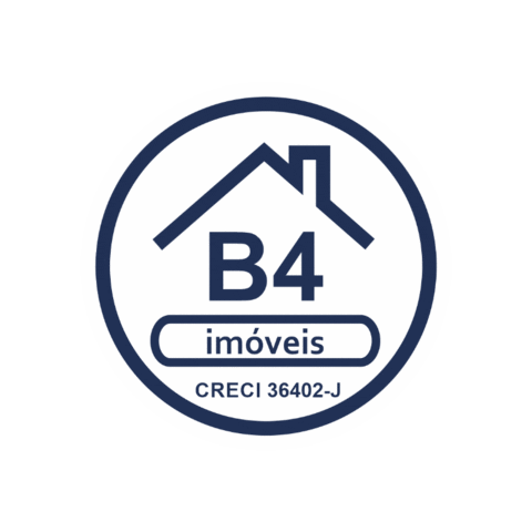 b4imoveis giphygifmaker Sticker