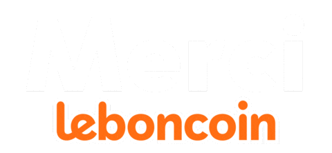 Lbc Sticker by leboncoin