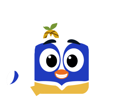 Happy Fight Sticker by TheBeachbudsOfficial
