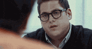 james franco film GIF