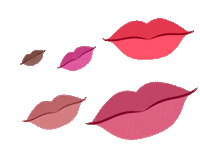 Makeup Foundation Sticker by bareMinerals