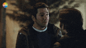 Cihangirceyhan Dilandeniz GIF by Show TV