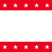 F45training fitness workout training studio GIF