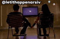 Letithappen GIF