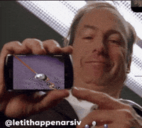 Letithappen GIF