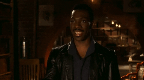 Meme_Strain giphygifgrabber eddie murphy the golden child GIF
