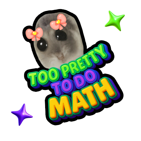 School Study Sticker by Solvo