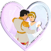 prince STICKER