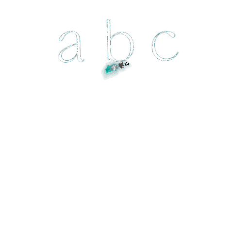 Vitaminac Sticker by Dispolab Farmaceutica