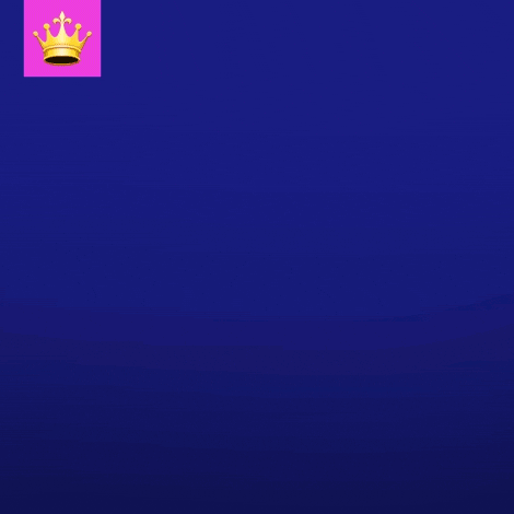 LuckyLand giphyupload luckyland luckylandslots luckylandspam GIF