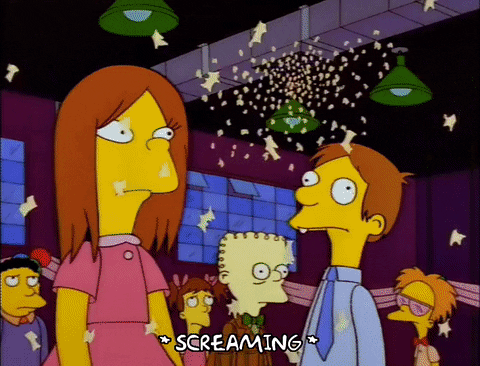 episode 1 GIF