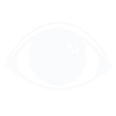 LiveFreeSeeTruth eye jewelry third eye dwd Sticker