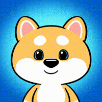 Fun I Loveyou GIF by UpStudiosWorld