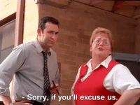 the mystery files of shelby woo nicksplat GIF