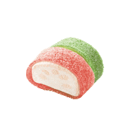 Candy Lol Sticker by Look-O-Look