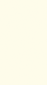 Happy Independence Day GIF by TWO MEN AND A TRUCK®