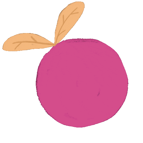 Food Morph Sticker