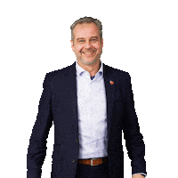 Fdpbt Sticker by Fraktion der Freien Demokraten im Deutschen Bundestag